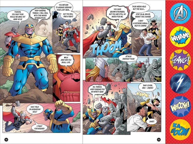 91Ey7XL000L._SL1500_