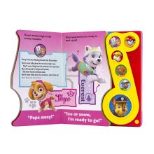 91KRnZYh3oL._SL1500_