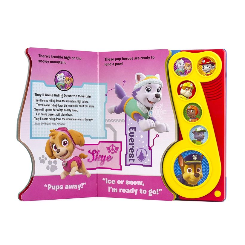 91KRnZYh3oL._SL1500_