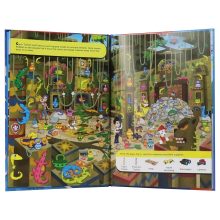 91S8Ls0OnoL._SL1500_