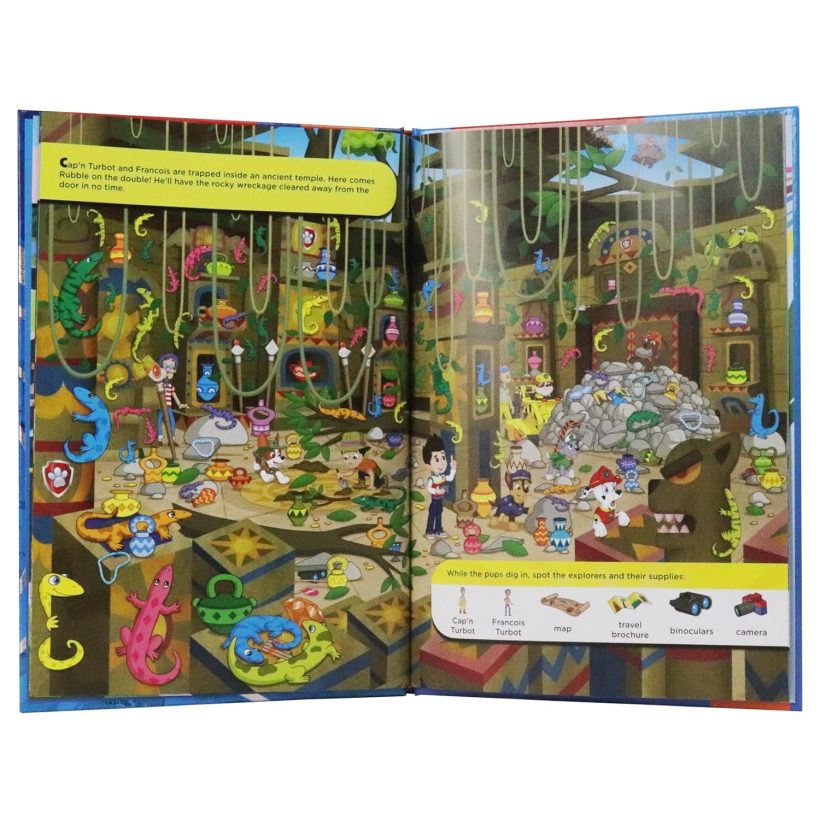 91S8Ls0OnoL._SL1500_