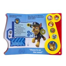 91TbVG-rsCL._SL1500_