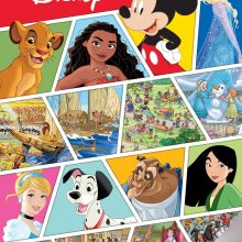 91VmfSchYOL._SL1500_