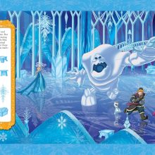 91X24nHXaoL._SL1500_