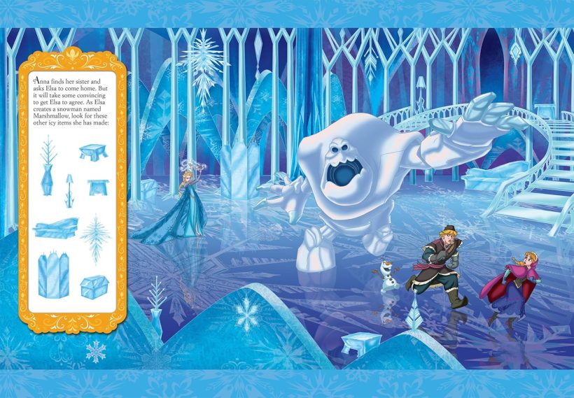 91X24nHXaoL._SL1500_