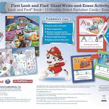 91e-l8-U6CL._SL1500_