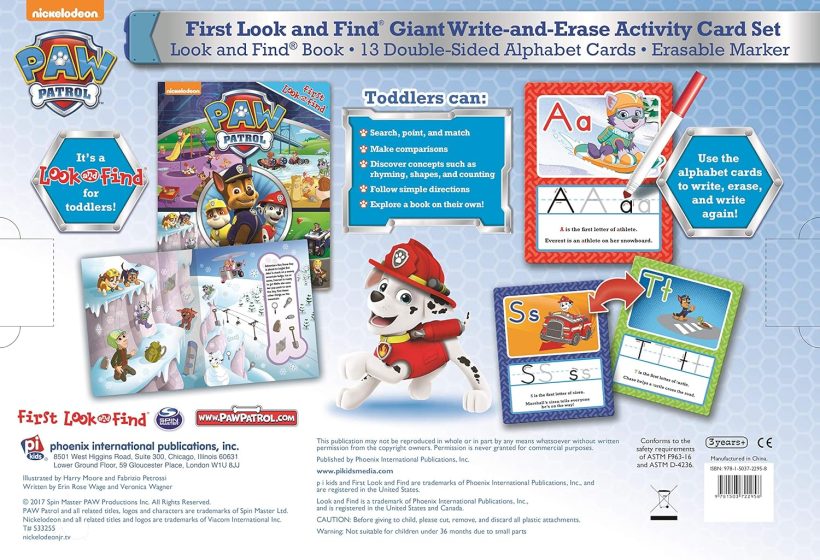 91e-l8-U6CL._SL1500_