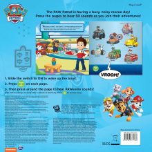 91f0qpXBuxL._SL1500_