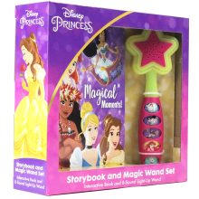 91hKmYZ2JxL._SL1500_