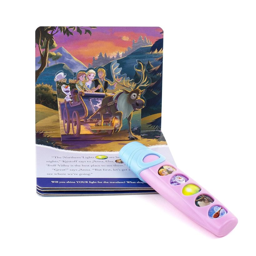 91jDjNJjttL._SL1500_