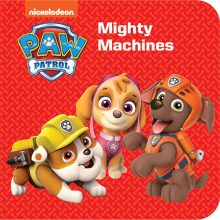 91mc4rC2xdL._SL1500_