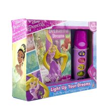 91n-sJrU+IL._SL1500_