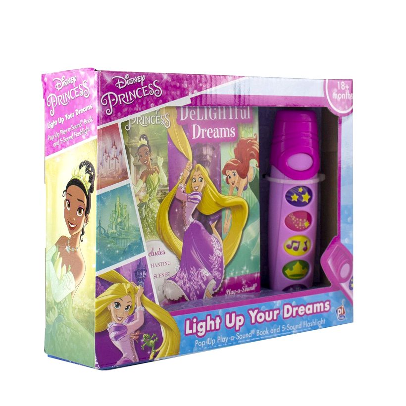 91n-sJrU+IL._SL1500_