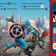 91rZXXeQKFL._SL1500_