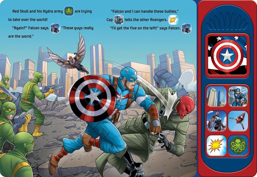 91rZXXeQKFL._SL1500_