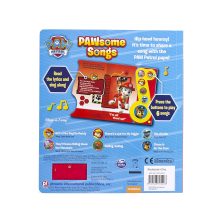 91s0vHt1RFL._SL1500_