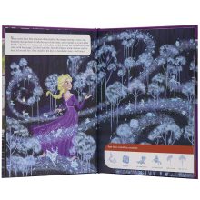 91tjlApvFsL._SL1500_