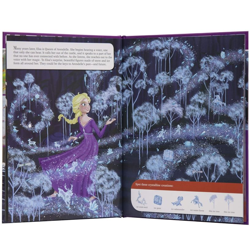 91tjlApvFsL._SL1500_