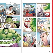 91yvXI6-bPL._SL1500_