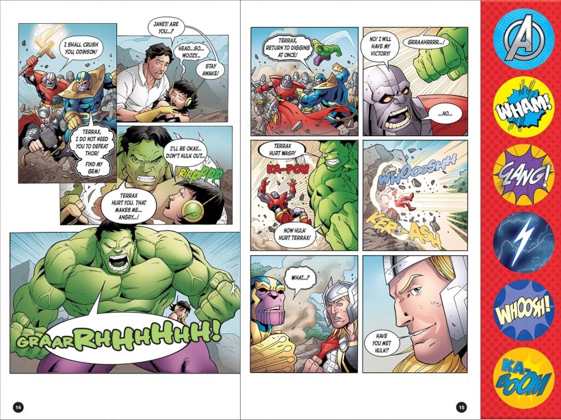 91yvXI6-bPL._SL1500_