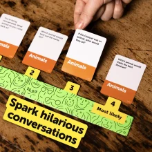 DQ_IMAGE_02_1024x1024