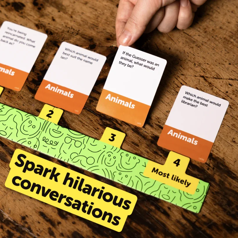 DQ_IMAGE_02_1024x1024