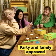 DQ_IMAGE_03_1024x1024