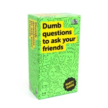 DumbQuestions_BOXFRONTV1_1024x1024