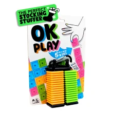 HE_AMCOKPUK_V4_1024x1024