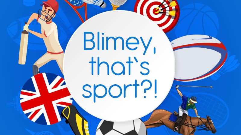 Mali slajder kviz sport