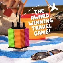 OKPlay_Webpage_IMAGES_IMAGE_2_1024x1024