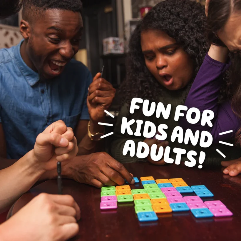 OKPlay_Webpage_IMAGES_IMAGE_3_1024x1024