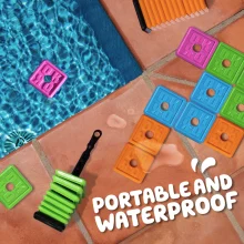 OKPlay_Webpage_IMAGES_IMAGE_4_1024x1024