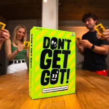 dont-get-got-uk-lifestyle-05min-1683216000445