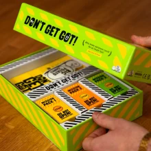 dont-get-got-uk-lifestyle-08min-1683216000470