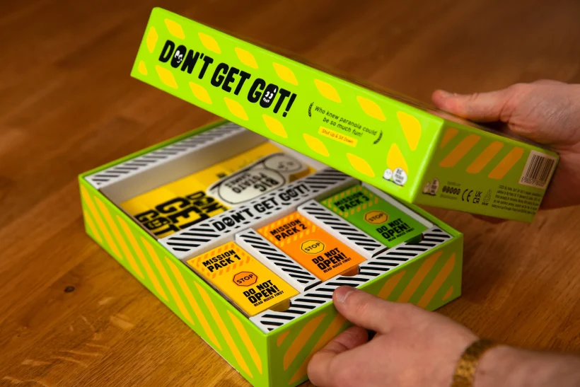 dont-get-got-uk-lifestyle-08min-1683216000470