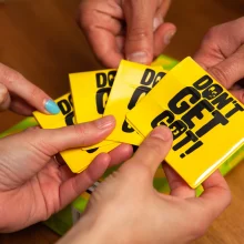 dont-get-got-uk-lifestyle-11min-1683216000490