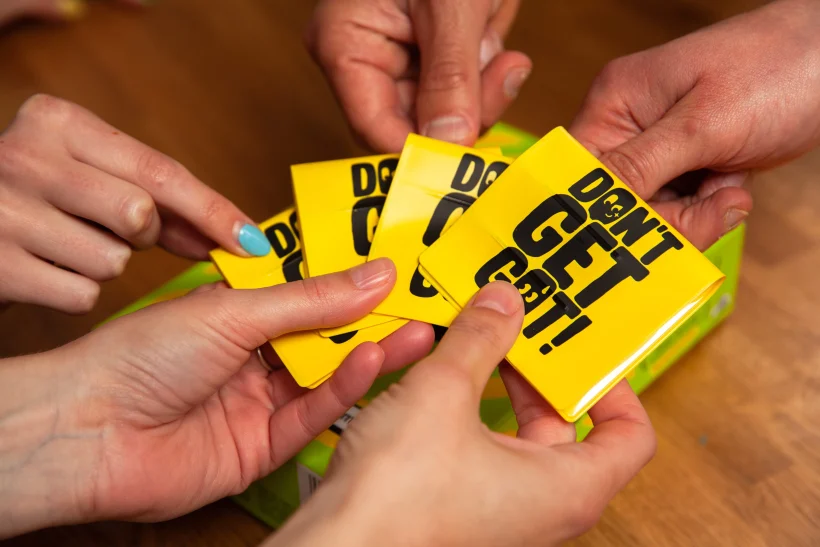 dont-get-got-uk-lifestyle-11min-1683216000490