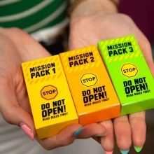 dont-get-got-uk-lifestyle-16min-1683216000508