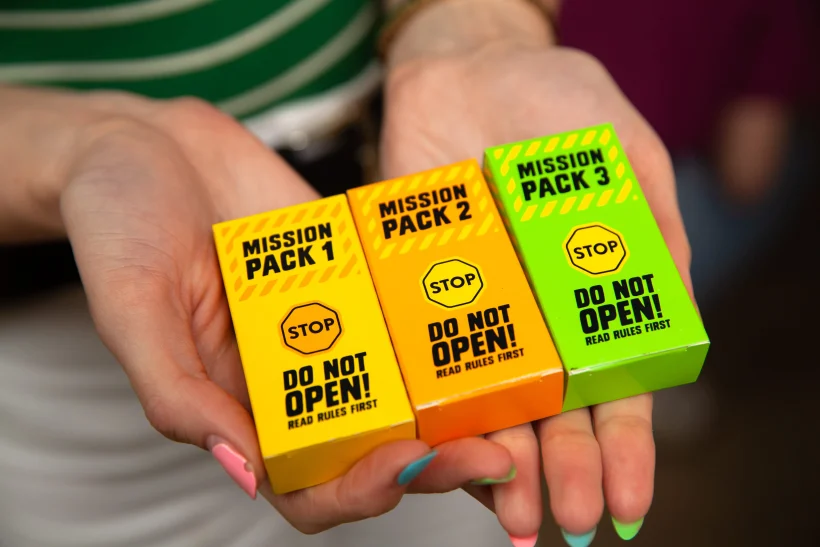 dont-get-got-uk-lifestyle-16min-1683216000508