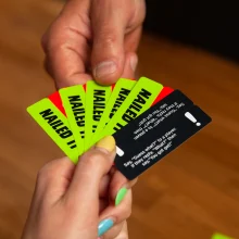 dont-get-got-uk-lifestyle-18min-1683216000528