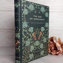 il_fullxfull.5800449552_14el