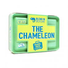 the-chameleon-travel-edition-p16540-16530_medium