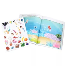 181d2c2a-efd0-461c-99f6-4277da40a30a.bc17ca87d897bd5ed78fb98d57bc629a