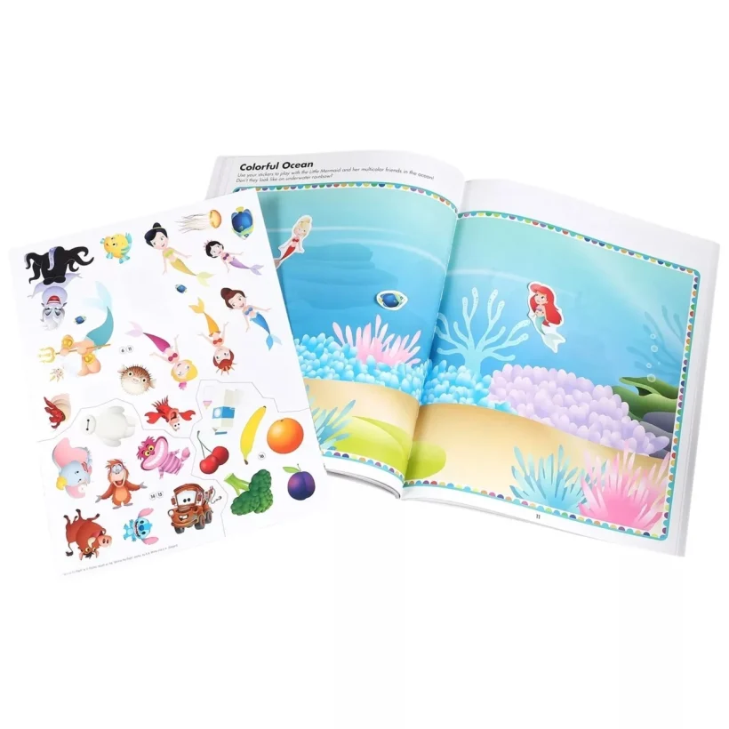 181d2c2a-efd0-461c-99f6-4277da40a30a.bc17ca87d897bd5ed78fb98d57bc629a