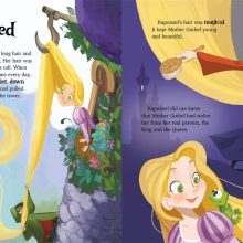 61Askaw1RLL._SL1020_