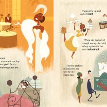 61gEszCEGsL._SL1020_