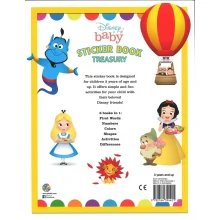 65349cd8-fd43-4886-937d-ce15c75eb62d.38c89559553f6e7dca5473746929f73c