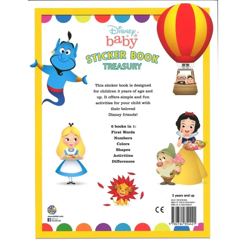 65349cd8-fd43-4886-937d-ce15c75eb62d.38c89559553f6e7dca5473746929f73c