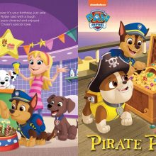 710NSWWHlaL._SL1500_